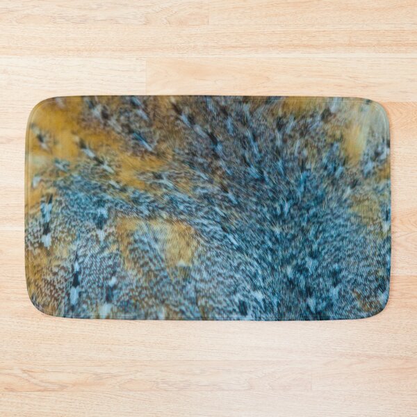 Item preview, Fabulous Feathers designed and sold by Dalyndigital Photography.