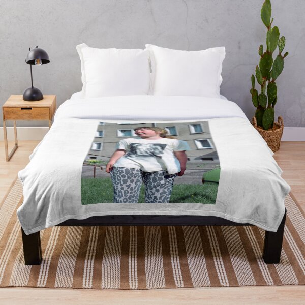 Item preview, Marylin designed and sold by Martin Langer.