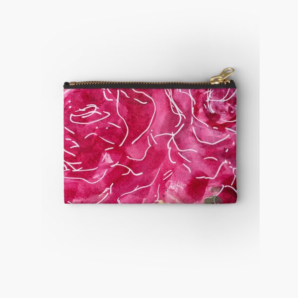 Item preview, Summer Roses  designed and sold by Angela Haig-Harrison.