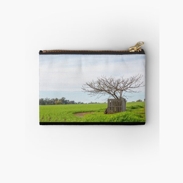 Item preview, Digital Oil....Tree designed and sold by mitpjenkeating.