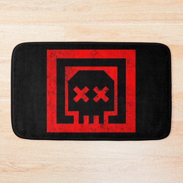 Item preview, Apex Legends | Death Box designed and sold by GroovyRaffRaff.