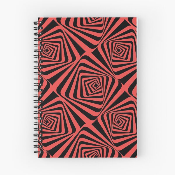 Item preview, ILLUSTRATION OF 3D OPART RECTANGLES designed and sold by oyunalod.