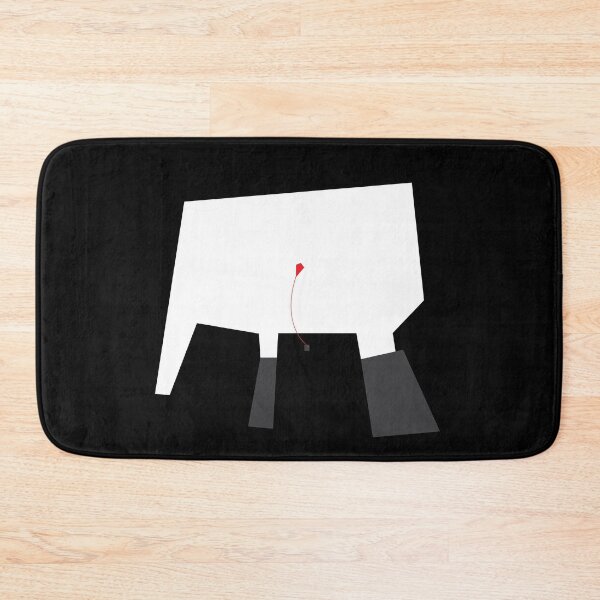 Item preview, Kite. designed and sold by Modnay.