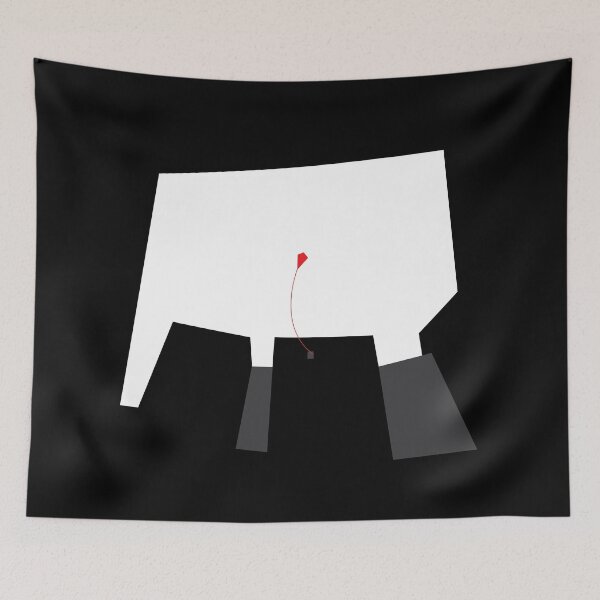 Item preview, Cometa. designed and sold by Modnay.