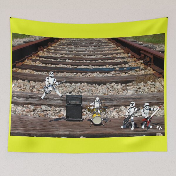 Item preview, Galactic Rock designed and sold by BeastieToyz.