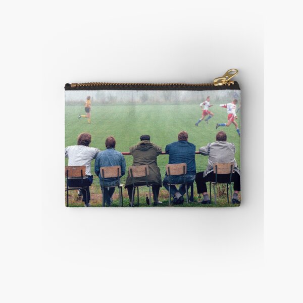 Item preview, Soccer-Fans designed and sold by Martin Langer.