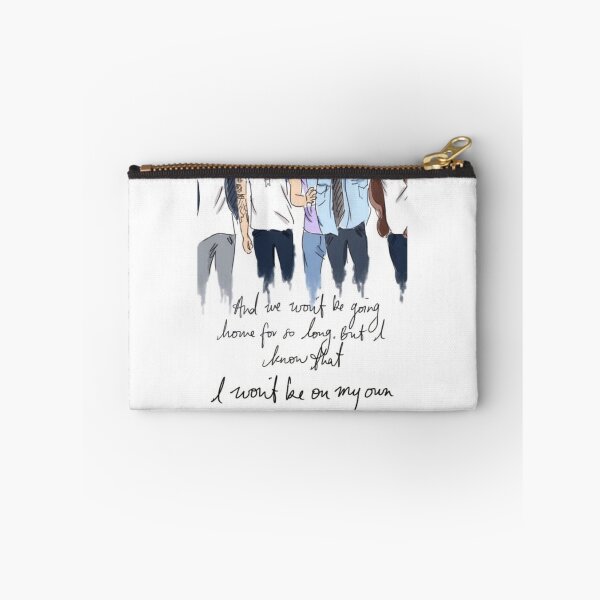 Item preview, one direction  designed and sold by dizzlwt.