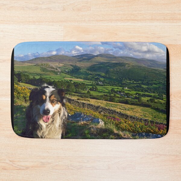 Item preview, “Heaven would never be heaven without you" designed and sold by Michael Haslam.