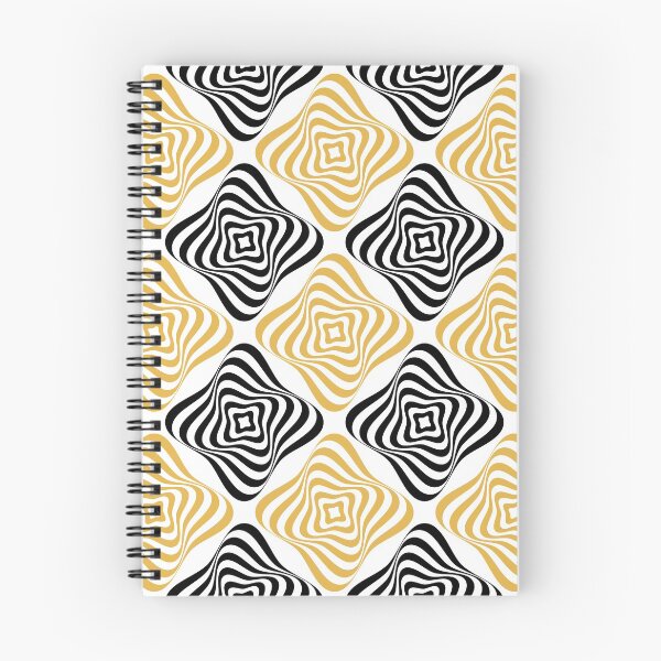 Item preview, ILLUSTRATION OF 3D OPART RECTANGLES designed and sold by oyunalod.