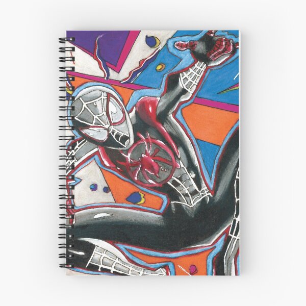 Item preview, Miles designed and sold by Jorden Estes.