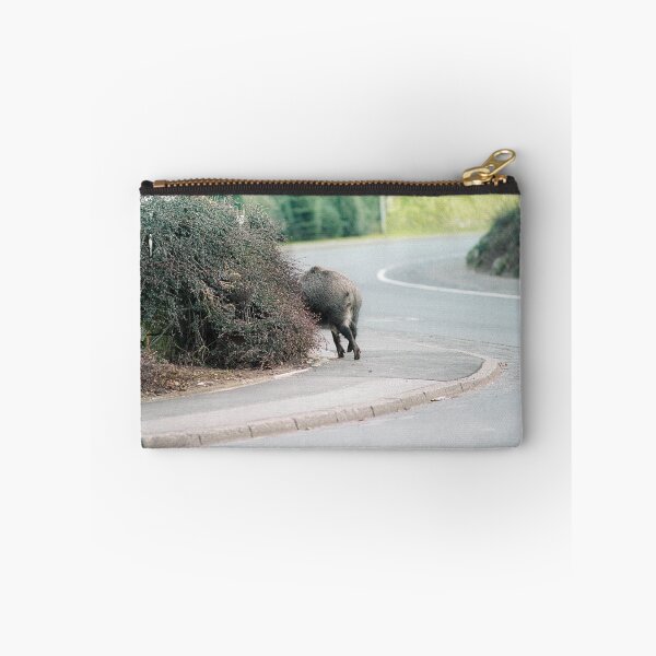 Item preview, Wild Hog designed and sold by Martin Langer.
