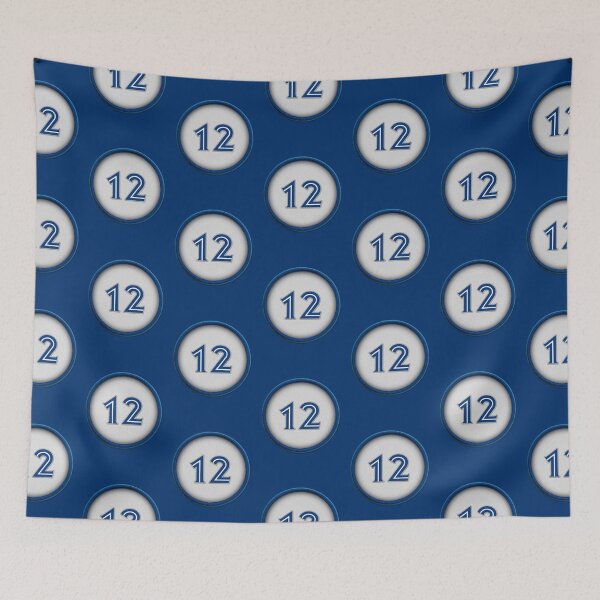 Item preview, 12 - Robbie designed and sold by DesignSyndicate.