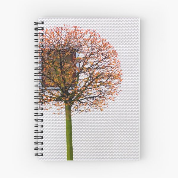 Item preview, Visibility designed and sold by Martin Langer.