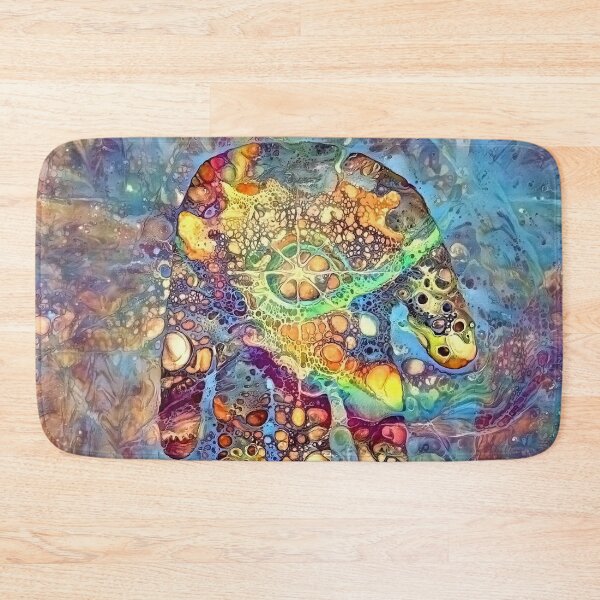 Item preview, Hand of God designed and sold by rolffimages.