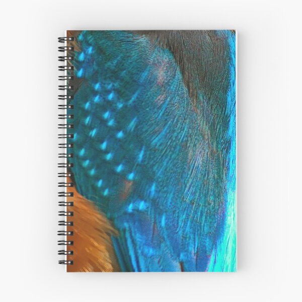 Item preview, Nature's canvas designed and sold by SifRants.