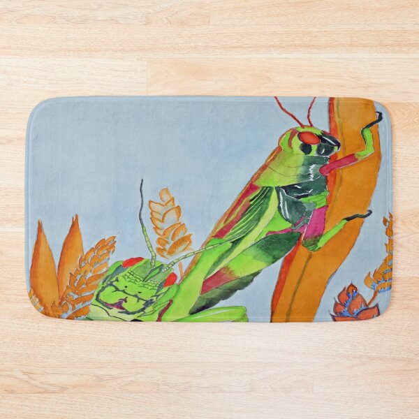 Item preview, Grasshopper designed and sold by BlueCanna.