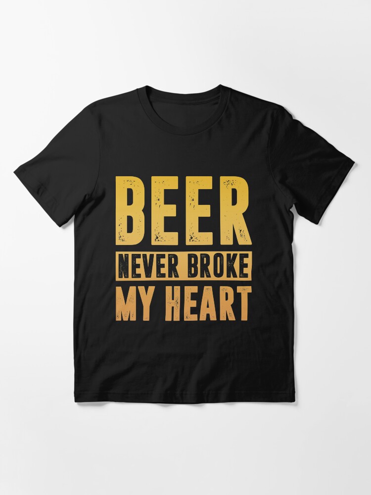 cute beer shirts