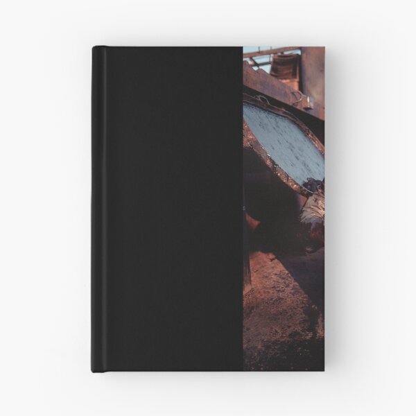 Item preview, Oil-Expert designed and sold by Martin Langer.