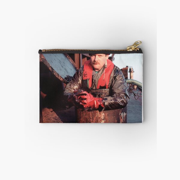 Item preview, Oil-Expert designed and sold by Martin Langer.