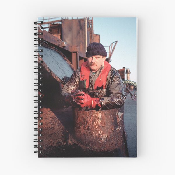 Item preview, Oil-Expert designed and sold by Martin Langer.