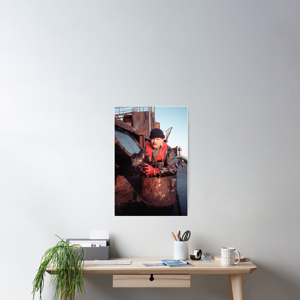 Item preview, Poster designed and sold by Seltsamer.