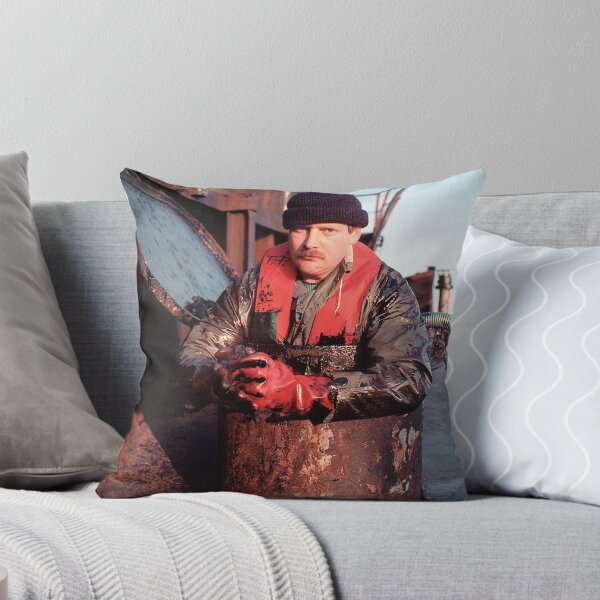 Item preview, Oil-Expert designed and sold by Martin Langer.