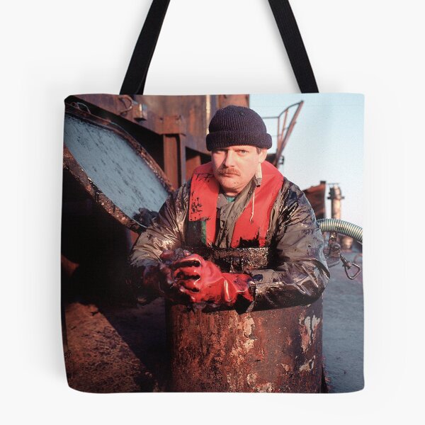 Item preview, Oil-Expert designed and sold by Martin Langer.