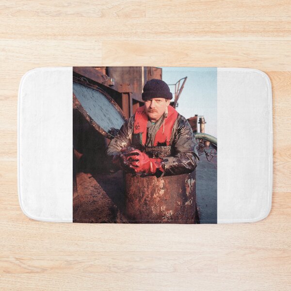 Item preview, Oil-Expert designed and sold by Martin Langer.
