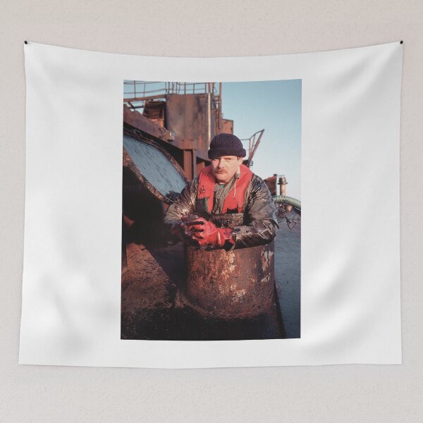Item preview, Oil-Expert designed and sold by Martin Langer.