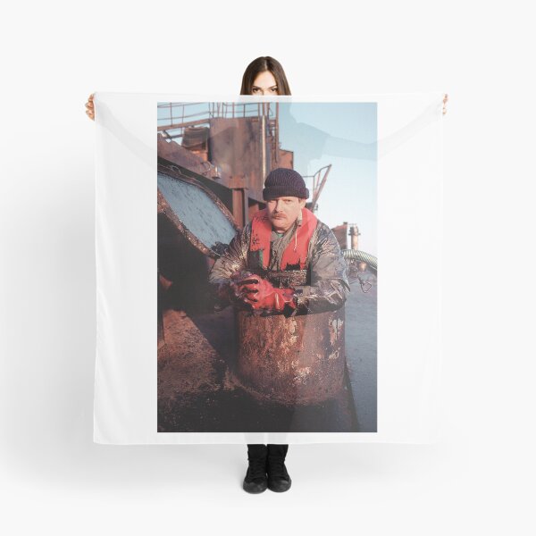 Item preview, Oil-Expert designed and sold by Martin Langer.
