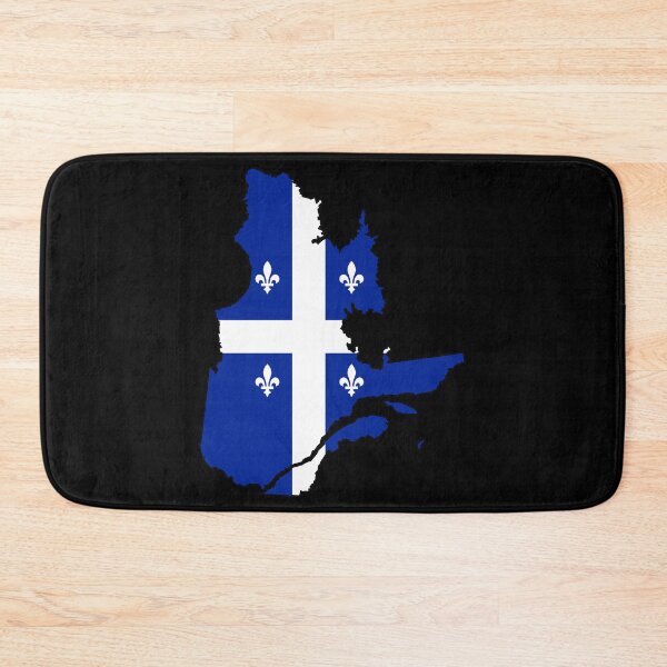 Item preview, Quebec designed and sold by Sun Dog Montana.