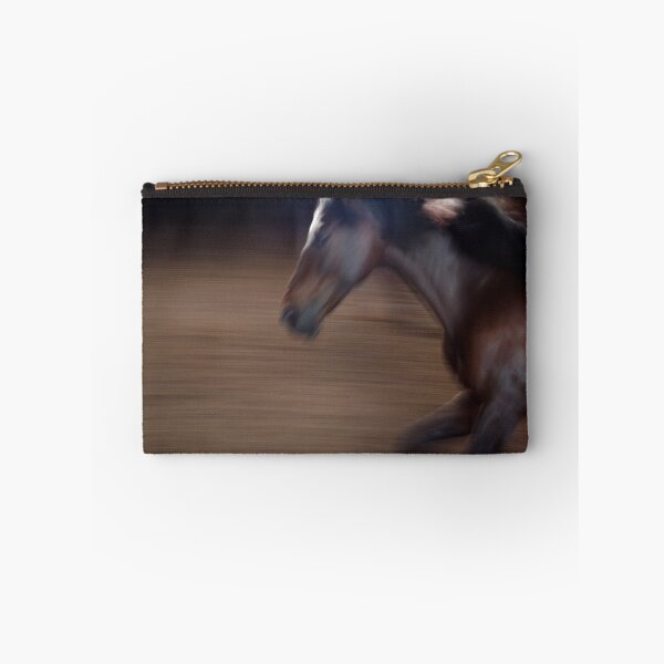 Item preview, marrón designed and sold by Martin Langer.