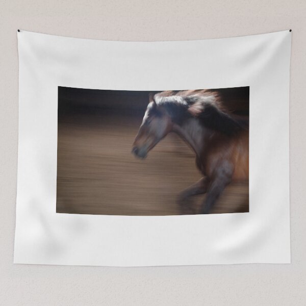 Item preview, Brown designed and sold by Martin Langer.