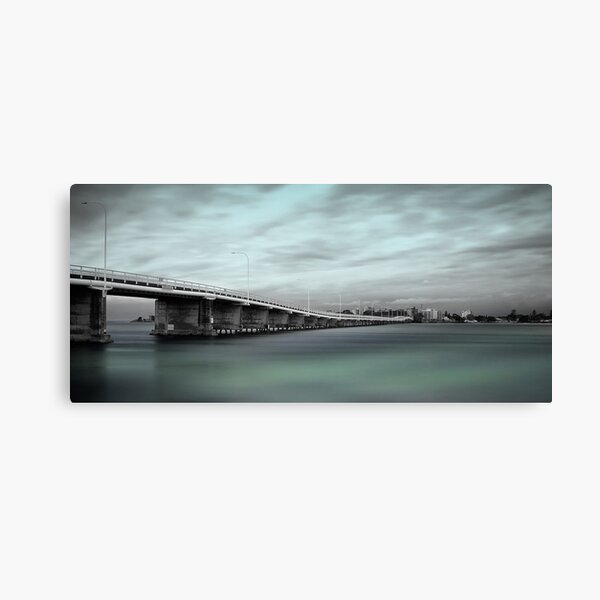 Item preview, Tuncurry To Forster 01 designed and sold by kevin Chippindall.