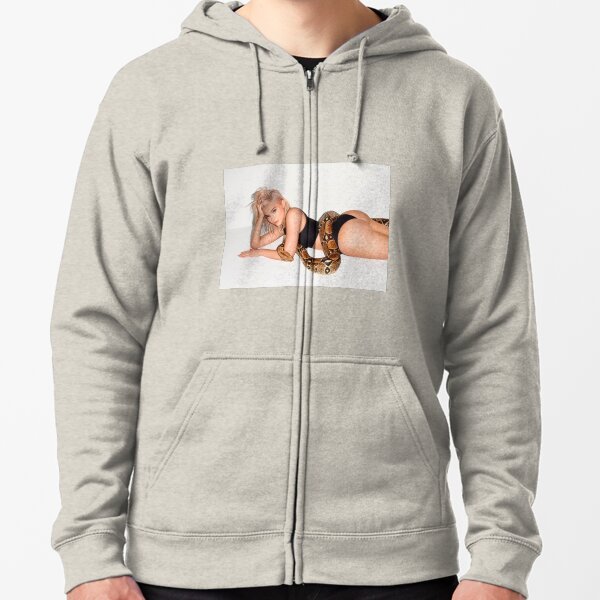 I Wish I Was Kylie JennerSWEATSHIRT Funny Kardashian Hipster Gift