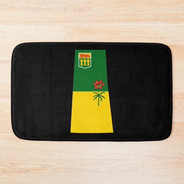 Item preview, Saskatchewan Love! designed and sold by Sun Dog Montana.