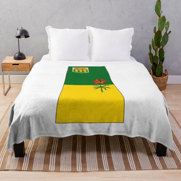 Item preview, Saskatchewan Love! designed and sold by Sun Dog Montana.