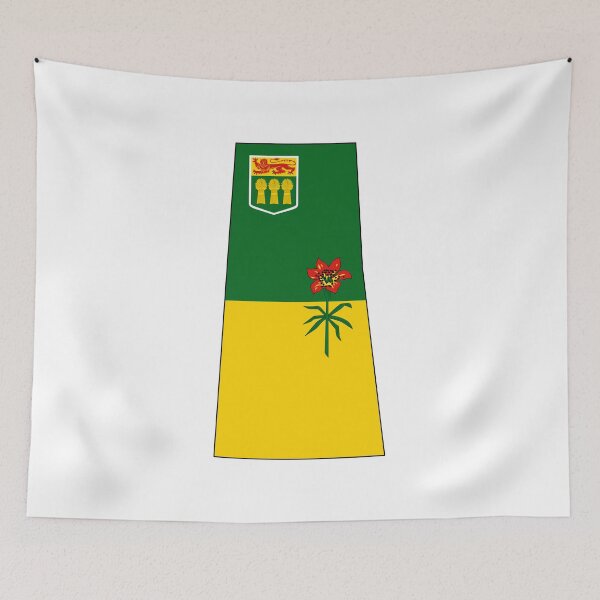 Item preview, Saskatchewan Love! designed and sold by Sun Dog Montana.