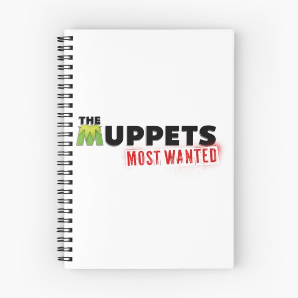 Item preview, Muppet designed and sold by Danie1997.
