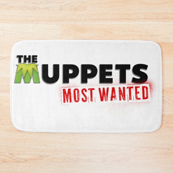 Item preview, Muppet designed and sold by Danie1997.