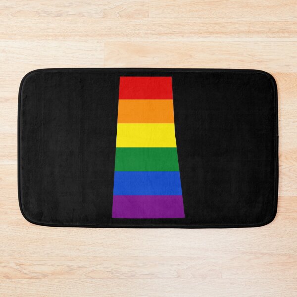 Item preview, Saskatchewan Pride! designed and sold by Sun Dog Montana.