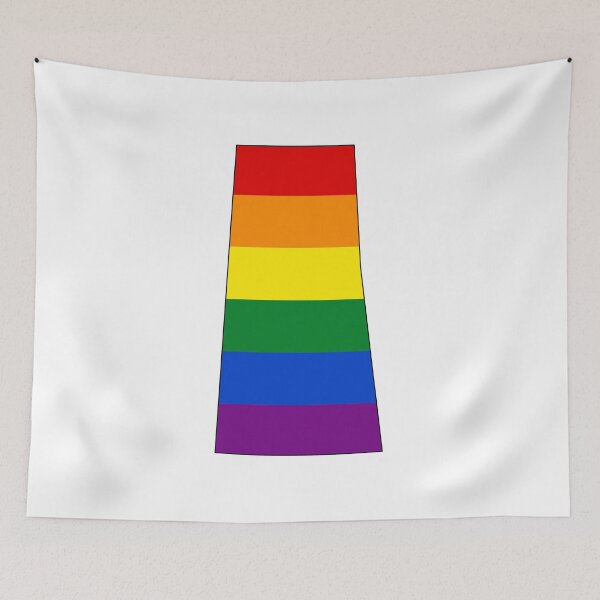 Item preview, Saskatchewan Pride! designed and sold by Sun Dog Montana.