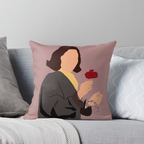 Item preview, Hadestown Eurydice designed and sold by macyelizabeth.