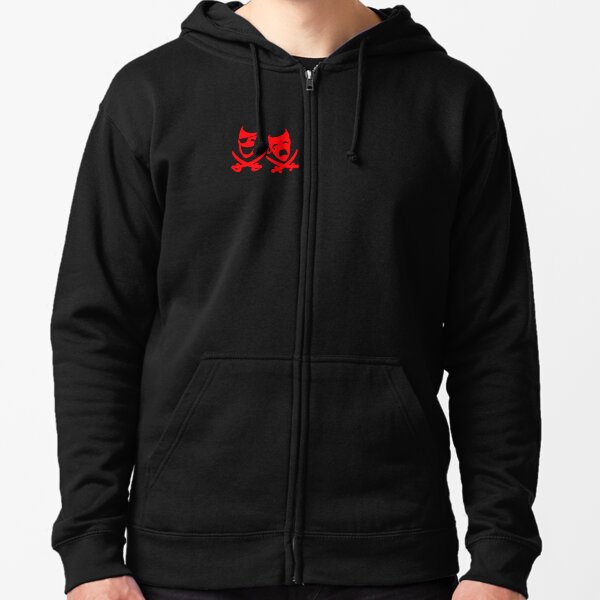 Swords Lover Gifts Merchandise Redbubble - 2395 roblox how to get medieval hood of mystery easy way