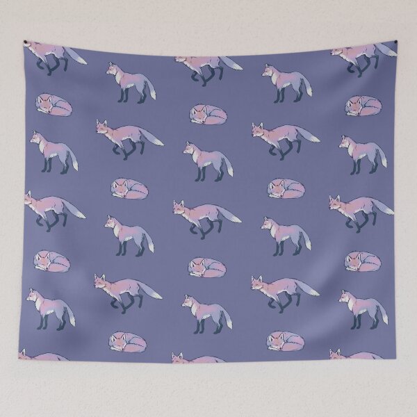 Item preview, Fox Activities designed and sold by MMMSdesigns.