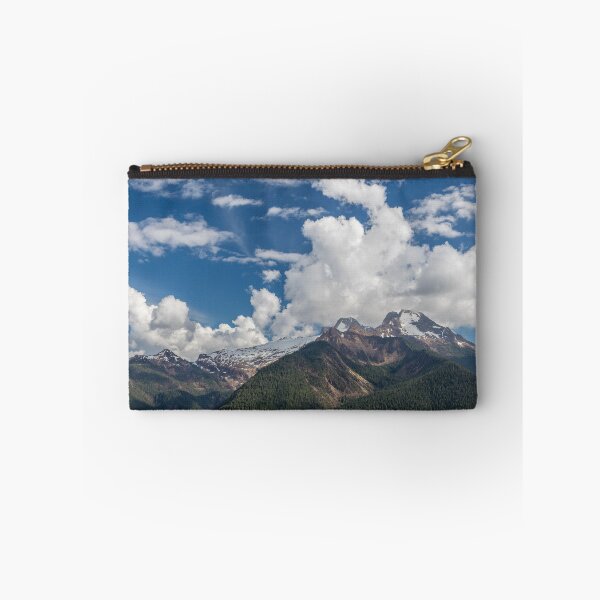 Item preview, The South Twin of the Twin Sisters Mountain designed and sold by Jim Stiles.