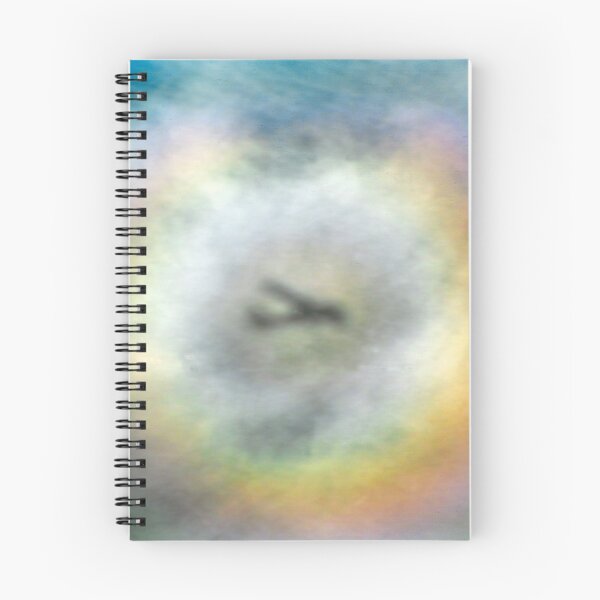 Item preview, Phenomenon designed and sold by Martin Langer.