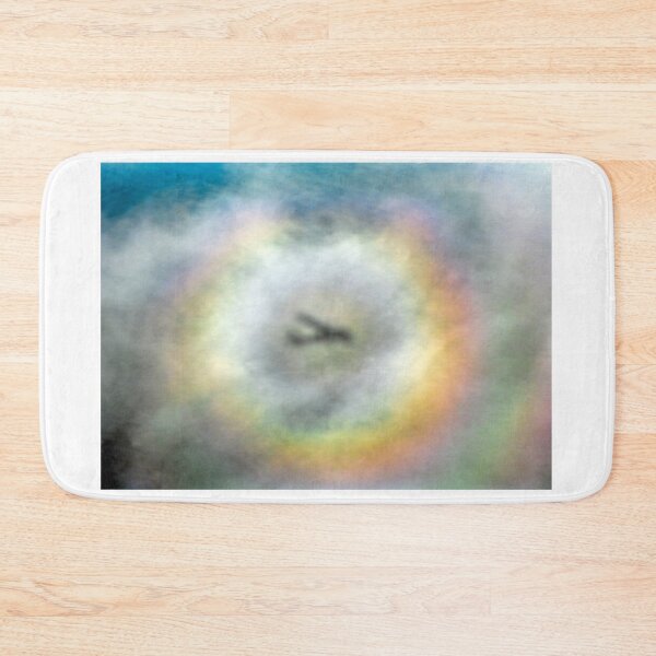 Item preview, Phenomenon designed and sold by Martin Langer.