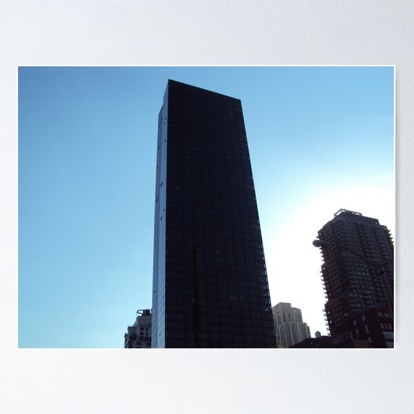Item preview, skyscraper 1 designed and sold by Daniel88.