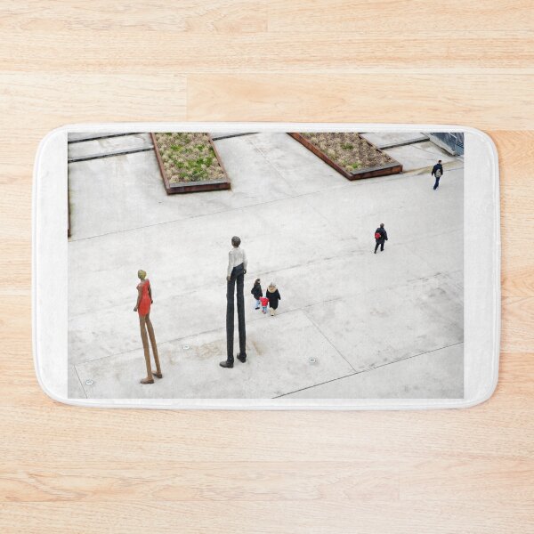 Item preview, Gulliver’s Travels designed and sold by Martin Langer.